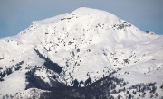 41 Il Sodadura. A sinistra si intravede la Cima di Piazzo...